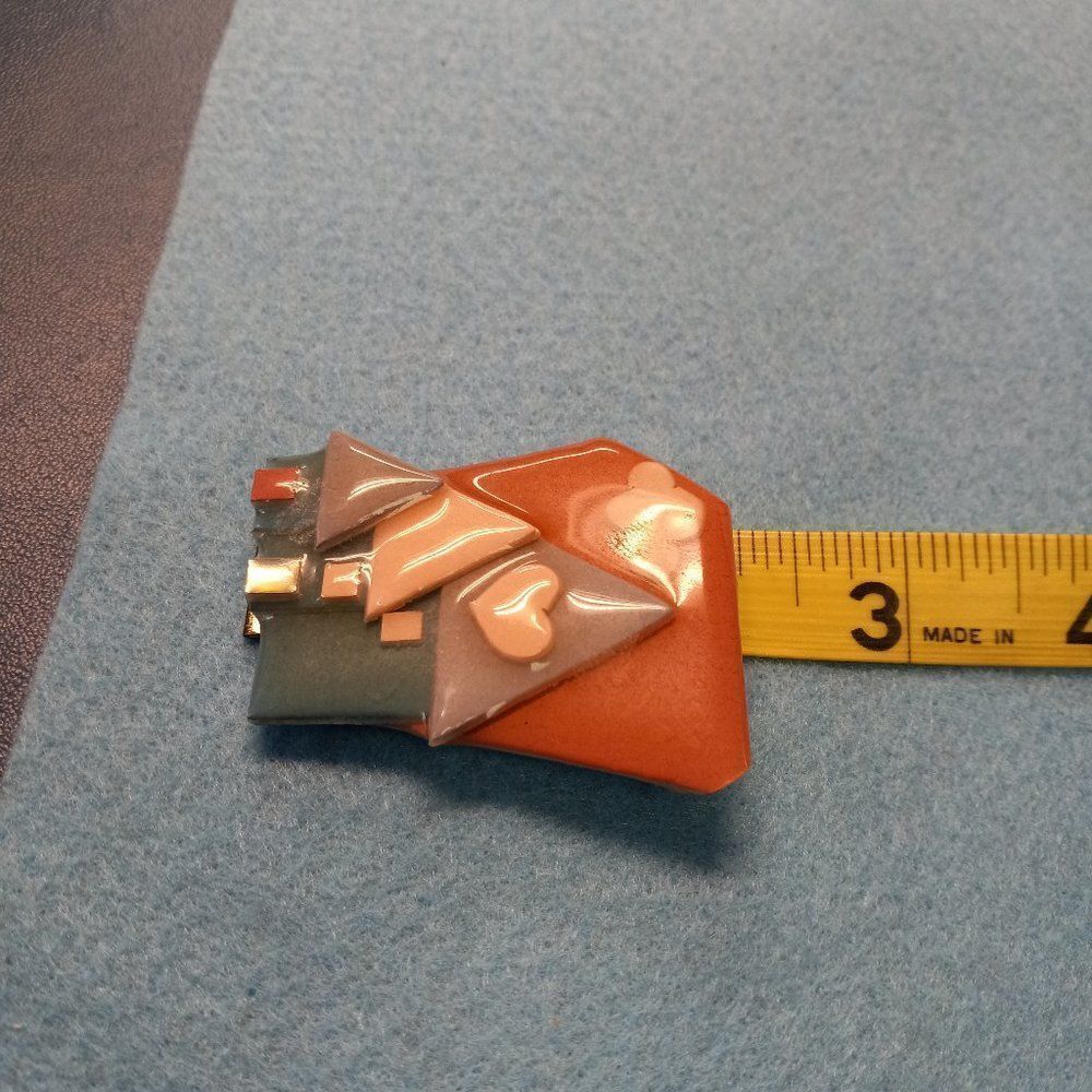 House Pin by Lucinda - Picture 4 of 4